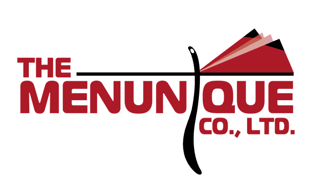 The Menunique Co., Ltd.