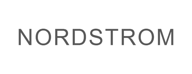 Nordstrom logo