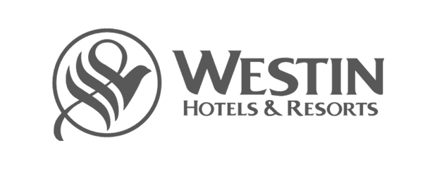 Westin logo