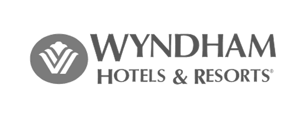 Wyndham logo