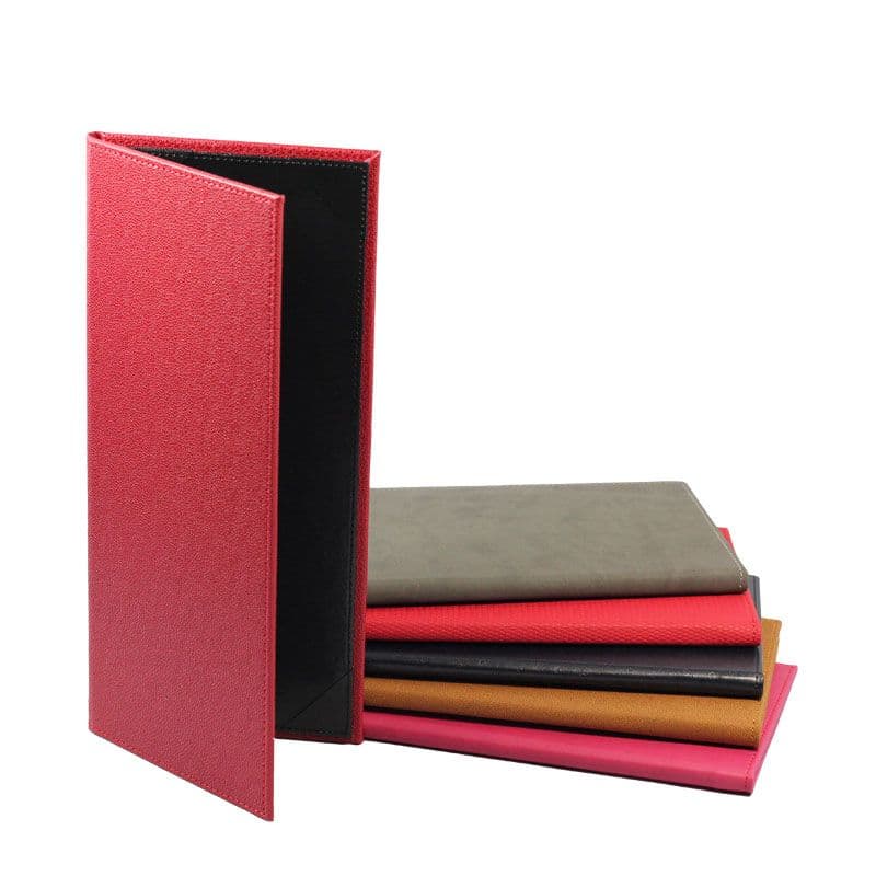 Wine-List-Cover