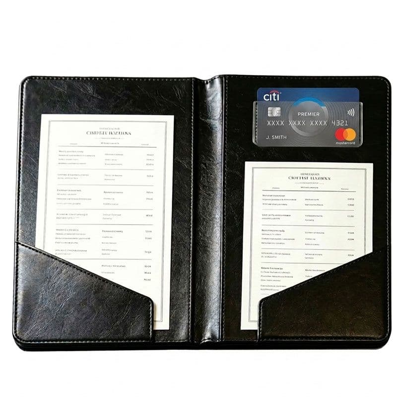 Custom Check Presenter-2
