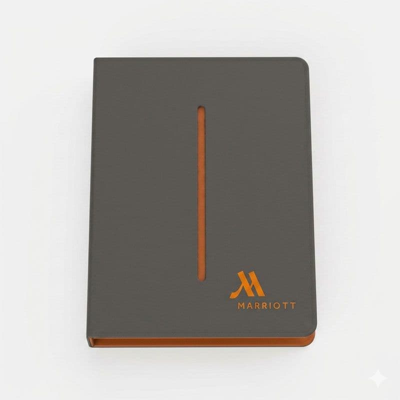 Guest Service Directory-1