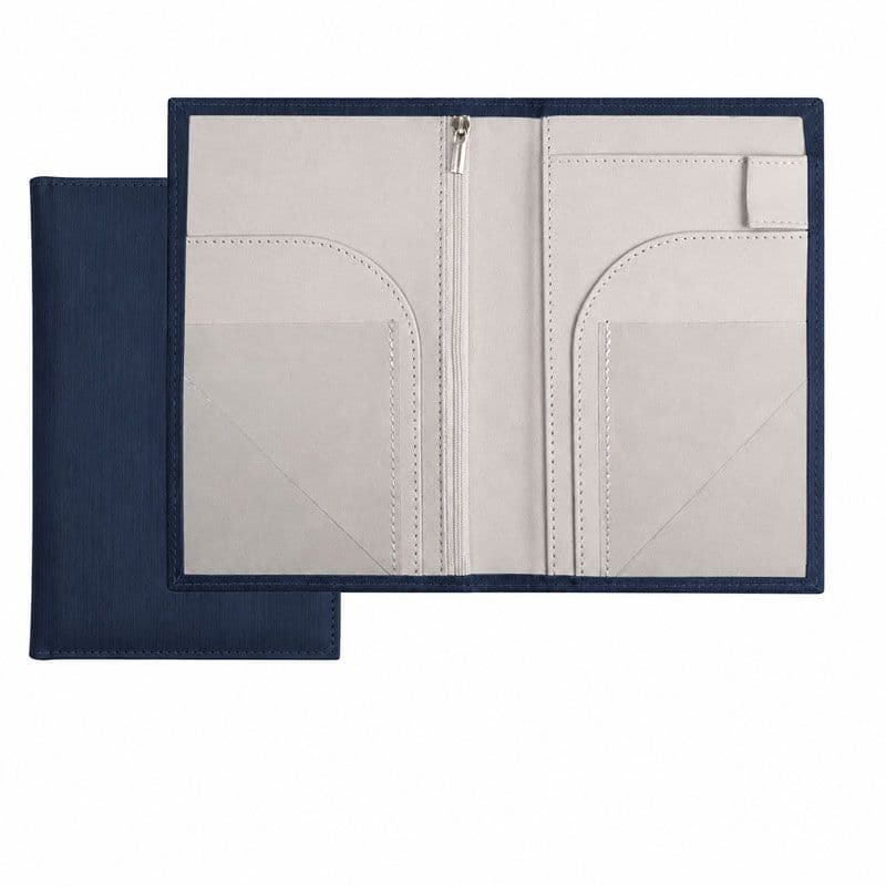 Waitstaff Server Books