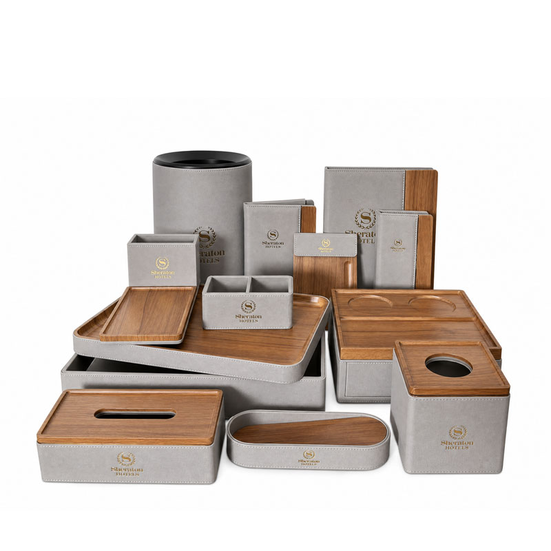 Hotel Room Products