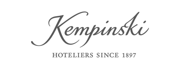 Kempinski logo
