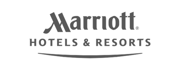Marriott logo