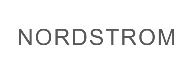 Nordstrom logo
