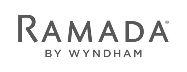 Ramada logo