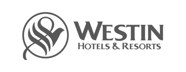 Westin logo