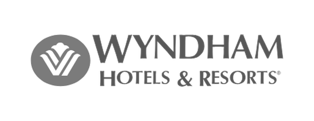 Wyndham logo