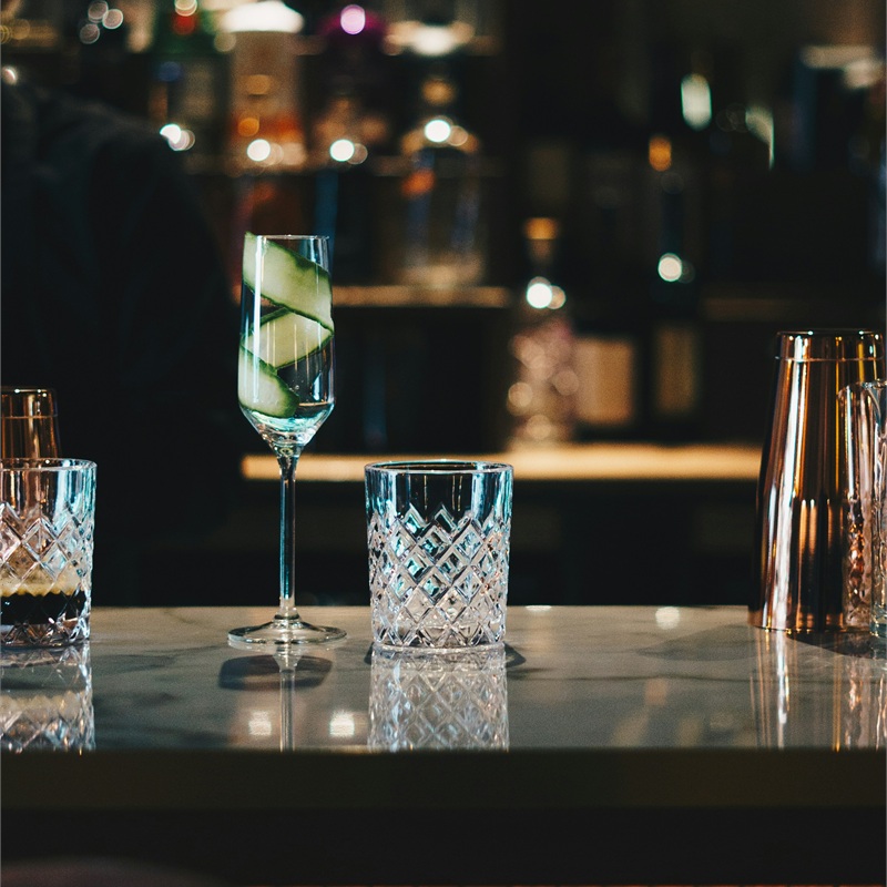 Cocktail Bars hospitality products