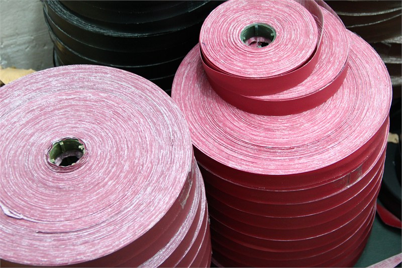 Requirement Confirmation in the hospitality product production process